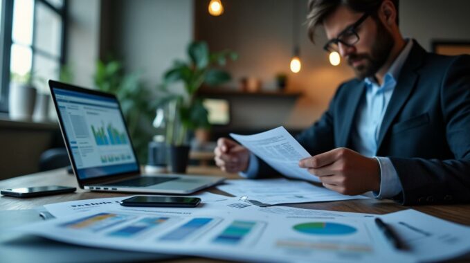 découvrez ce qu'est l'assurance multirisque professionnelle pour les auto-entrepreneurs. protégez votre activité avec une couverture adaptée à vos besoins, allant de la responsabilité civile aux dommages matériels. informez-vous sur les avantages et les spécificités de cette assurance indispensable pour sécuriser votre entreprise.