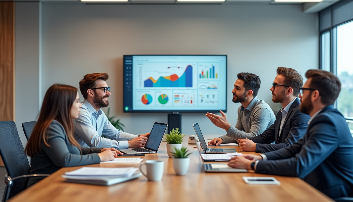 découvrez pourquoi l'assurance multirisque professionnelle est essentielle pour protéger votre entreprise contre divers risques. protégez vos biens, vos activités et votre responsabilité avec une couverture adaptée à vos besoins. ne laissez rien au hasard, optez pour une sécurité optimale.