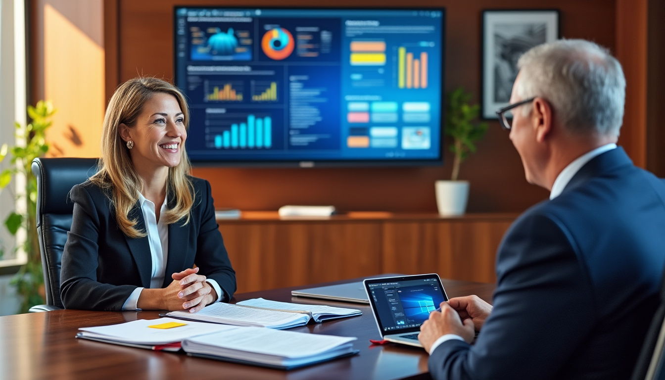 découvrez l'importance cruciale de l'assurance multirisque professionnelle pour protéger votre entreprise contre divers risques. assurez-vous une sérénité d'esprit et une couverture adaptée pour faire face aux imprévus.