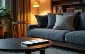 découvrez l'assurance prêt immobilier sans questionnaire de santé, une alternative simple et accessible pour sécuriser votre emprunt. profitez d'une couverture adaptée à vos besoins sans tracas administratifs !