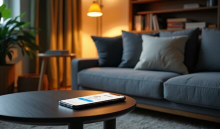découvrez l'assurance prêt immobilier sans questionnaire de santé, une alternative simple et accessible pour sécuriser votre emprunt. profitez d'une couverture adaptée à vos besoins sans tracas administratifs !