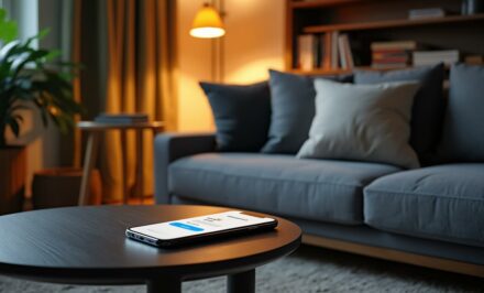 découvrez l'assurance prêt immobilier sans questionnaire de santé, une alternative simple et accessible pour sécuriser votre emprunt. profitez d'une couverture adaptée à vos besoins sans tracas administratifs !