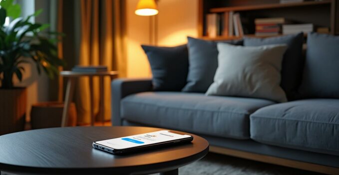découvrez l'assurance prêt immobilier sans questionnaire de santé, une alternative simple et accessible pour sécuriser votre emprunt. profitez d'une couverture adaptée à vos besoins sans tracas administratifs !