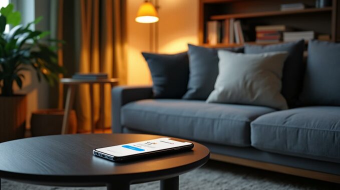 découvrez l'assurance prêt immobilier sans questionnaire de santé, une alternative simple et accessible pour sécuriser votre emprunt. profitez d'une couverture adaptée à vos besoins sans tracas administratifs !
