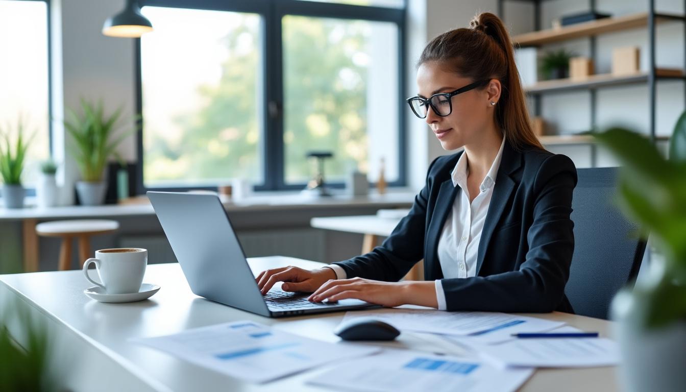 découvrez tout ce qu'il faut savoir sur l'assurance responsabilité civile professionnelle pour auto-entrepreneurs. protégez votre activité et vos biens avec notre guide complet sur les exigences, les avantages et les conseils pratiques pour choisir la meilleure couverture adaptée à votre statut.