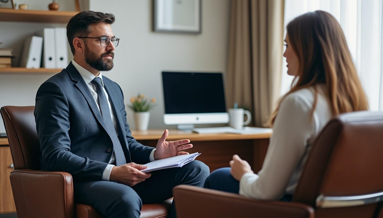 découvrez tout ce qu'il faut savoir sur l'assurance responsabilité civile professionnelle pour auto-entrepreneurs. protégez votre activité et sécurisez votre avenir professionnel avec des conseils pratiques et des informations clés.