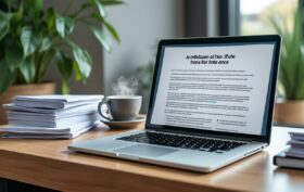 découvrez tout ce qu'il faut savoir sur l'assurance responsabilité civile professionnelle pour les auto-entrepreneurs. protégez votre activité et vos biens en comprenant les enjeux, les garanties et les obligations liées à cette couverture essentielle.