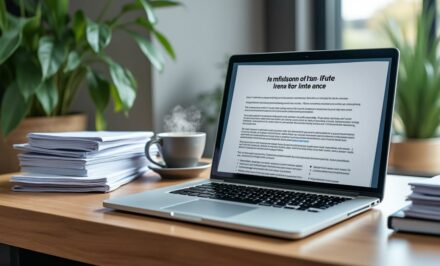 découvrez tout ce qu'il faut savoir sur l'assurance responsabilité civile professionnelle pour les auto-entrepreneurs. protégez votre activité et vos biens en comprenant les enjeux, les garanties et les obligations liées à cette couverture essentielle.