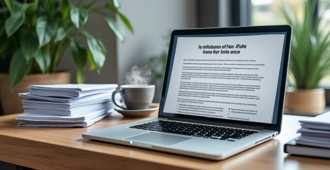 découvrez tout ce qu'il faut savoir sur l'assurance responsabilité civile professionnelle pour les auto-entrepreneurs. protégez votre activité et vos biens en comprenant les enjeux, les garanties et les obligations liées à cette couverture essentielle.
