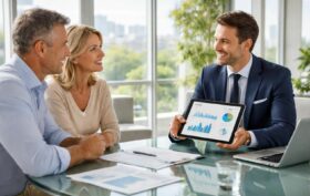 découvrez l'assurance vie ageas france, alliant performance et gestion optimale de vos avoirs pour sécuriser votre avenir financier.