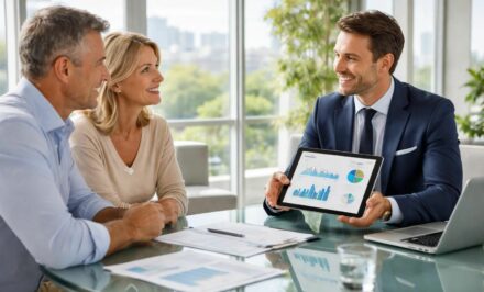 découvrez l'assurance vie ageas france, alliant performance et gestion optimale de vos avoirs pour sécuriser votre avenir financier.