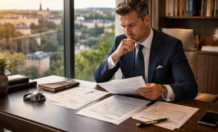 découvrez les erreurs courantes à éviter lors du choix d'une assurance-vie au luxembourg pour sécuriser votre investissement et optimiser vos avantages fiscaux.