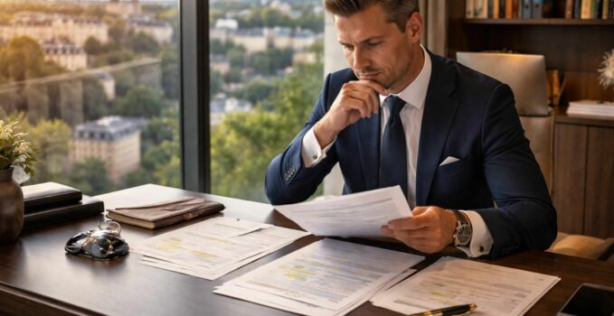 découvrez les erreurs courantes à éviter lors du choix d'une assurance-vie au luxembourg pour sécuriser votre investissement et optimiser vos avantages fiscaux.