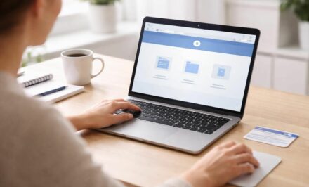découvrez comment télécharger rapidement votre attestation de sécurité sociale en quelques étapes simples et sécurisées.