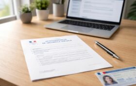découvrez tout sur l'attestation de sécurité sociale, un document fréquemment requis pour vos démarches administratives et professionnelles.