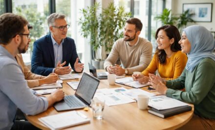 découvrez les avis sur la mutuelle just et les retours d'expérience des adhérents pour mieux comprendre ses avantages et inconvénients.