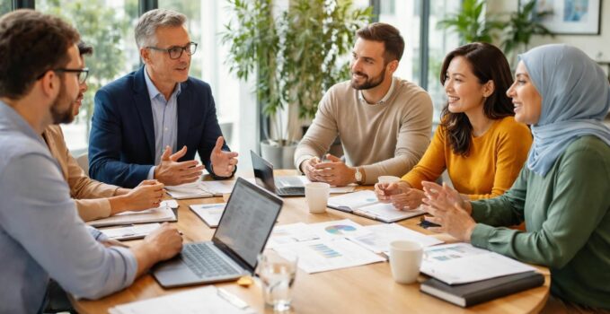découvrez les avis sur la mutuelle just et les retours d'expérience des adhérents pour mieux comprendre ses avantages et inconvénients.