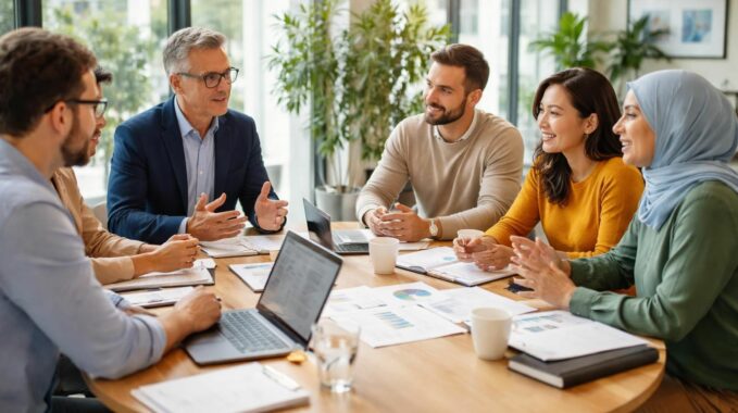 découvrez les avis sur la mutuelle just et les retours d'expérience des adhérents pour mieux comprendre ses avantages et inconvénients.