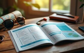 découvrez tous les avis sur l'assurance multirisque voyage : son utilité, les garanties proposées et les prix à considérer pour voyager sereinement. informez-vous sur les meilleures options pour protéger vos voyages.