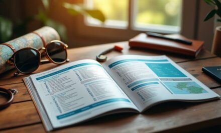 découvrez tous les avis sur l'assurance multirisque voyage : son utilité, les garanties proposées et les prix à considérer pour voyager sereinement. informez-vous sur les meilleures options pour protéger vos voyages.