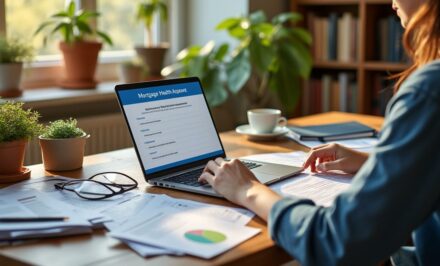 découvrez tout ce qu'il faut savoir sur le questionnaire santé de cnp assurance pour votre prêt immobilier. des informations essentielles pour bien préparer votre demande et sécuriser votre financement.