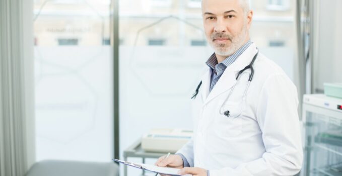 Quelle Est L adresse De La CPAM D Annecy Adresse Et Contacts