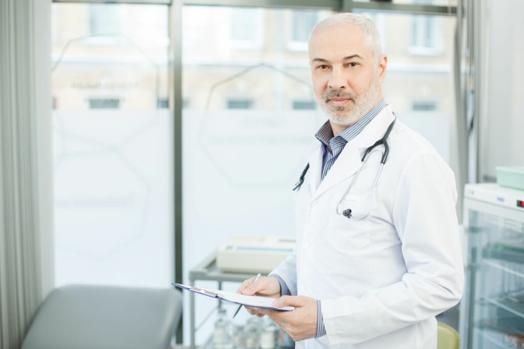 Quelle Est L adresse De La CPAM D Annecy Adresse Et Contacts Quelle Est L adresse De La CPAM D Annecy Adresse Et Contacts