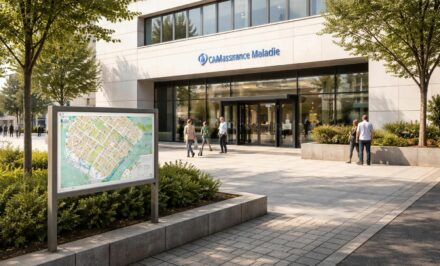 découvrez l'adresse exacte et le plan d'accès de la cpam d'arras pour vos démarches liées à l'assurance maladie. retrouvez toutes les informations pratiques ici.