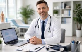 découvrez un guide complet sur le cadre conventionnel médical, essentiel pour les médecins afin de comprendre leurs droits, obligations et les modalités conventionnelles.