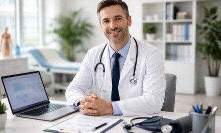 découvrez un guide complet sur le cadre conventionnel médical, essentiel pour les médecins afin de comprendre leurs droits, obligations et les modalités conventionnelles.