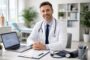 découvrez un guide complet sur le cadre conventionnel médical, essentiel pour les médecins afin de comprendre leurs droits, obligations et les modalités conventionnelles.