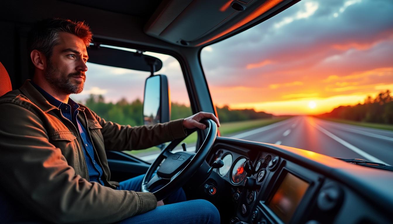 découvrez carcept prev, la solution de protection sur mesure dédiée aux salariés du transport routier. assurez votre sécurité et bénéficiez d'une couverture adaptée à votre métier, pour une tranquillité d'esprit essentielle au quotidien.