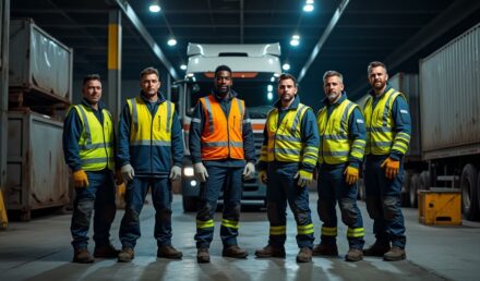 découvrez carcept prev, la solution idéale pour assurer une protection sur mesure des salariés du secteur du transport routier. garantissez leur sécurité et leur bien-être avec des prestations adaptées à leurs besoins spécifiques.