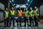 découvrez carcept prev, la solution idéale pour assurer une protection sur mesure des salariés du secteur du transport routier. garantissez leur sécurité et leur bien-être avec des prestations adaptées à leurs besoins spécifiques.