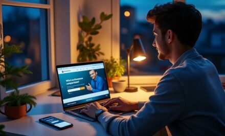découvrez comment choisir une assurance auto en ligne pas chère sans frais de dossier. économisez sur votre prime d'assurance tout en bénéficiant d'une couverture adaptée à vos besoins. comparez les offres et trouvez la meilleure solution pour protéger votre véhicule.