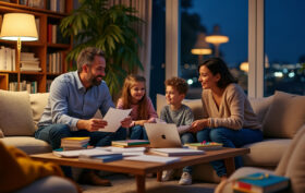 découvrez les avantages d'une couverture d'assurance sur mesure avec chubb. adaptée à vos besoins spécifiques, cette solution vous garantit une protection optimale, un service personnalisé et une tranquillité d'esprit face aux imprévus.