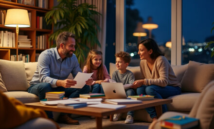 découvrez les avantages d'une couverture d'assurance sur mesure avec chubb. adaptée à vos besoins spécifiques, cette solution vous garantit une protection optimale, un service personnalisé et une tranquillité d'esprit face aux imprévus.