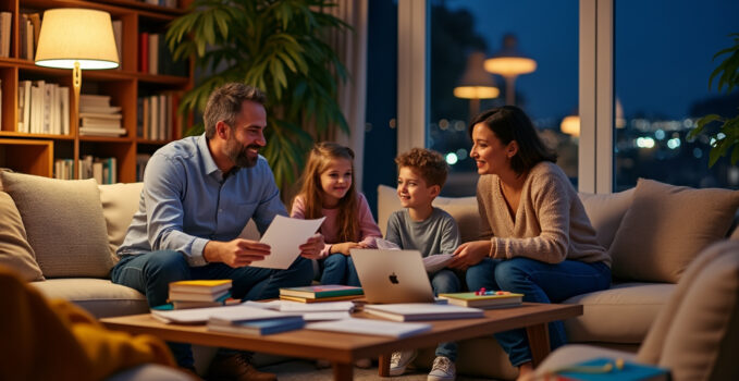 découvrez les avantages d'une couverture d'assurance sur mesure avec chubb. adaptée à vos besoins spécifiques, cette solution vous garantit une protection optimale, un service personnalisé et une tranquillité d'esprit face aux imprévus.