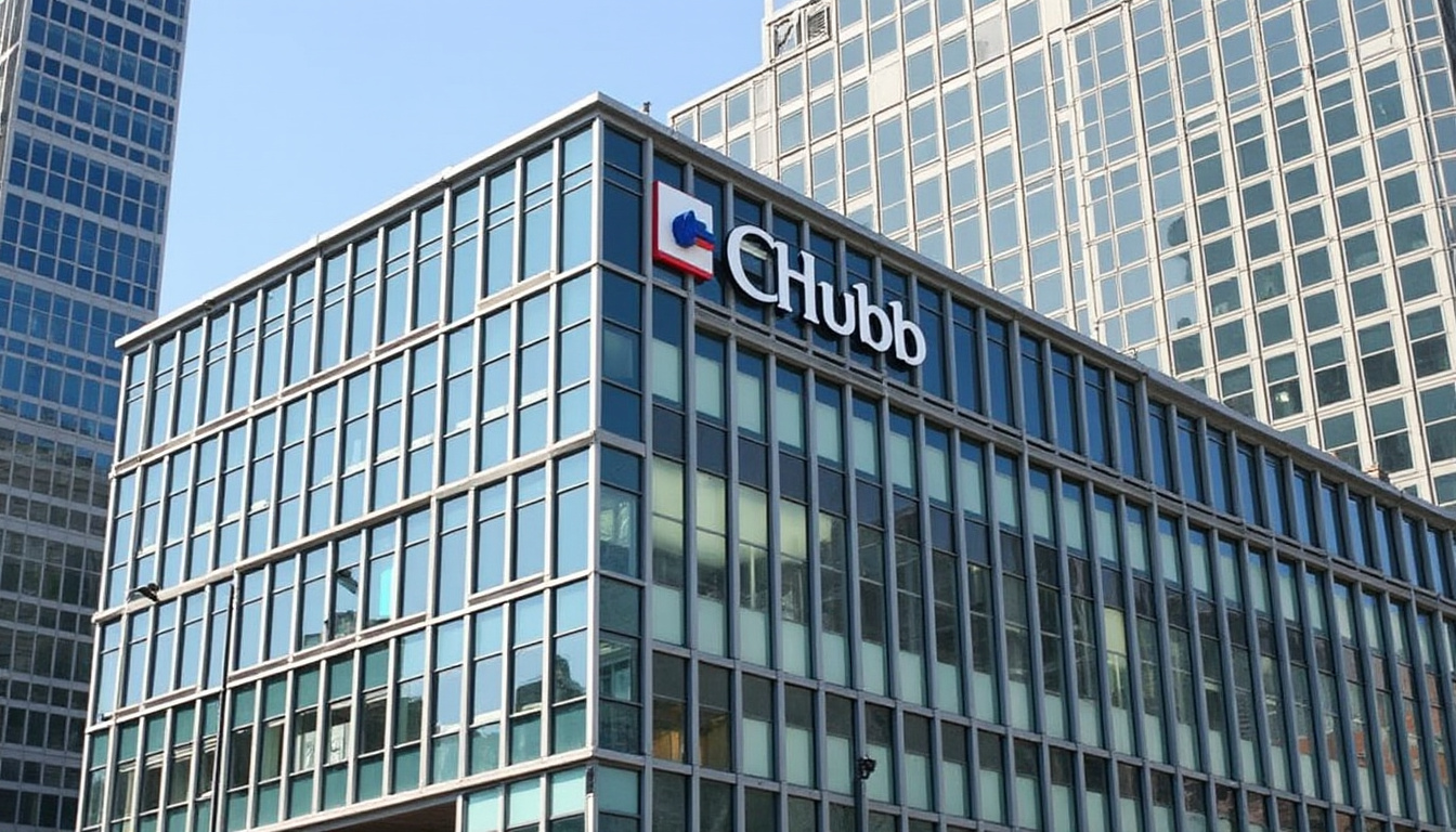découvrez les avantages de choisir chubb assurance pour une couverture sur mesure adaptée à vos besoins spécifiques. profitez d'une protection optimale et d'une tranquillité d'esprit grâce à des solutions personnalisées qui répondent à toutes vos attentes.