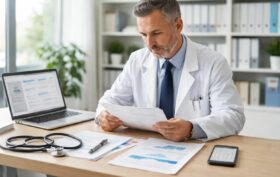 découvrez les clés essentielles pour comprendre la convention médicale, ses enjeux et ses implications dans le secteur de la santé.