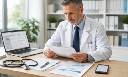 découvrez les clés essentielles pour comprendre la convention médicale, ses enjeux et ses implications dans le secteur de la santé.