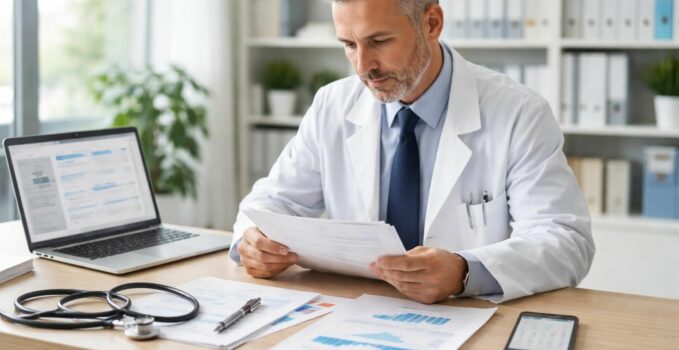 découvrez les clés essentielles pour comprendre la convention médicale, ses enjeux et ses implications dans le secteur de la santé.