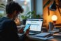découvrez nos conseils pour optimiser l'utilisation d'un comparateur d'assurance logement étudiant. apprenez à évaluer les offres, à comprendre les garanties et à choisir la couverture adaptée à vos besoins spécifiques. assurez votre logement étudiant en toute simplicité!