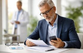 découvrez comment choisir une mutuelle de retraite adaptée si vous êtes suivi par un médecin du secteur 2, avec des conseils pour optimiser votre couverture santé et vos remboursements.