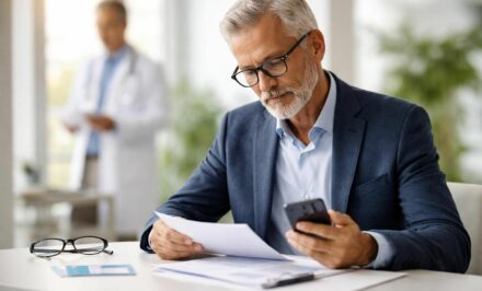 découvrez comment choisir une mutuelle de retraite adaptée si vous êtes suivi par un médecin du secteur 2, avec des conseils pour optimiser votre couverture santé et vos remboursements.