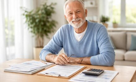 découvrez des astuces pratiques pour économiser sur votre complémentaire santé senior et bénéficiez d'une couverture adaptée à vos besoins tout en maîtrisant votre budget.