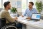 découvrez comment faire une demande de carte de stationnement pour personnes handicapées, les étapes à suivre, les documents nécessaires et les conseils pour faciliter votre démarche.