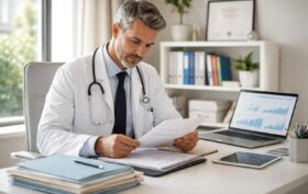 découvrez comment fonctionne le conventionnement pour les médecins du secteur 2, les règles à respecter et les implications pour leurs honoraires et remboursements.