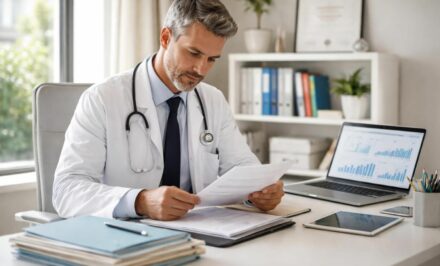 découvrez comment fonctionne le conventionnement pour les médecins du secteur 2, les règles à respecter et les implications pour leurs honoraires et remboursements.