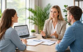 découvrez les solutions pour gérer le non-paiement de la cotisation mutuelle employeur tout en protégeant les droits et les avantages des employés, sans les pénaliser.